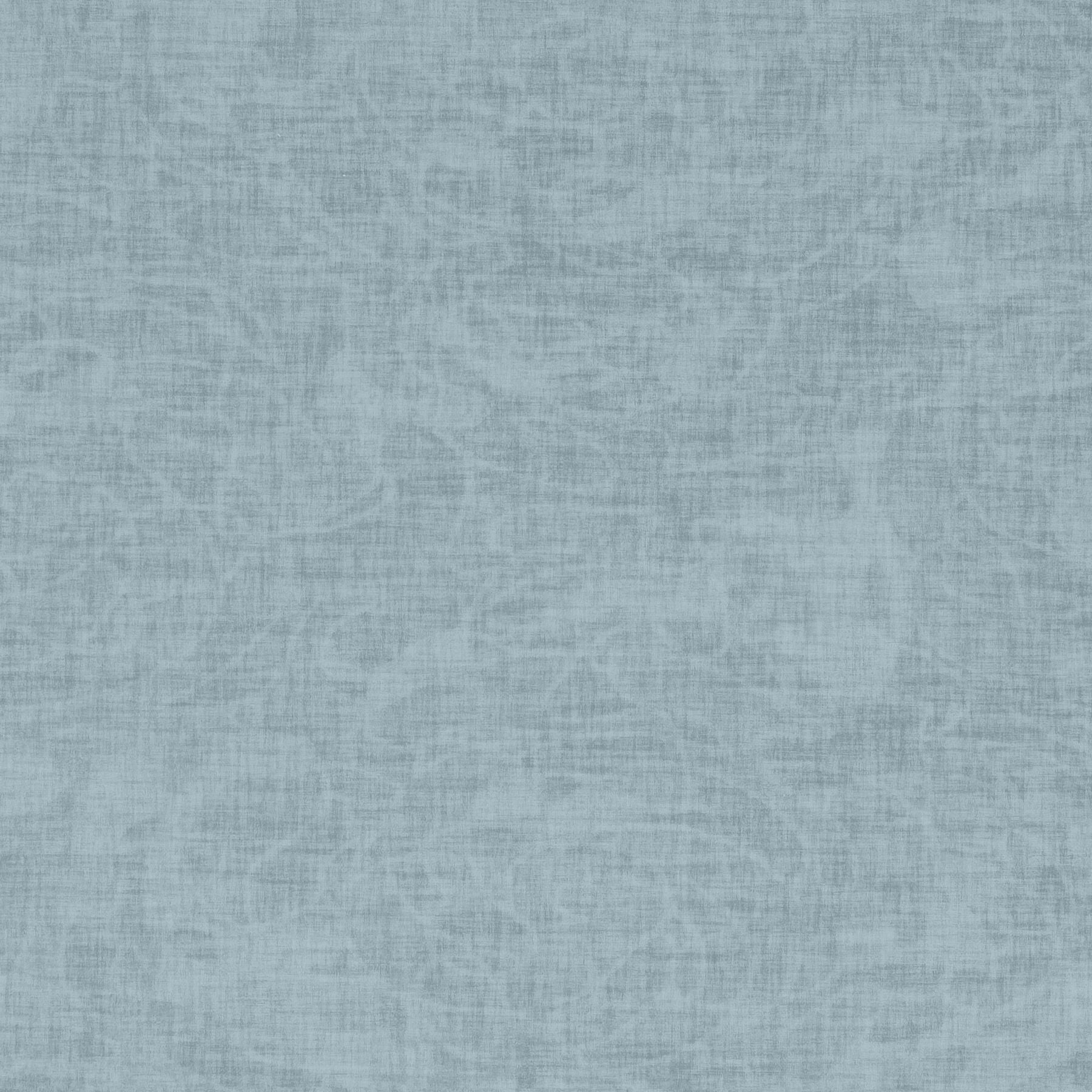 Armstrong Zenscape ARM80772 Bergamot Heterogeneous Vinyl Sheet (6.56' Width)