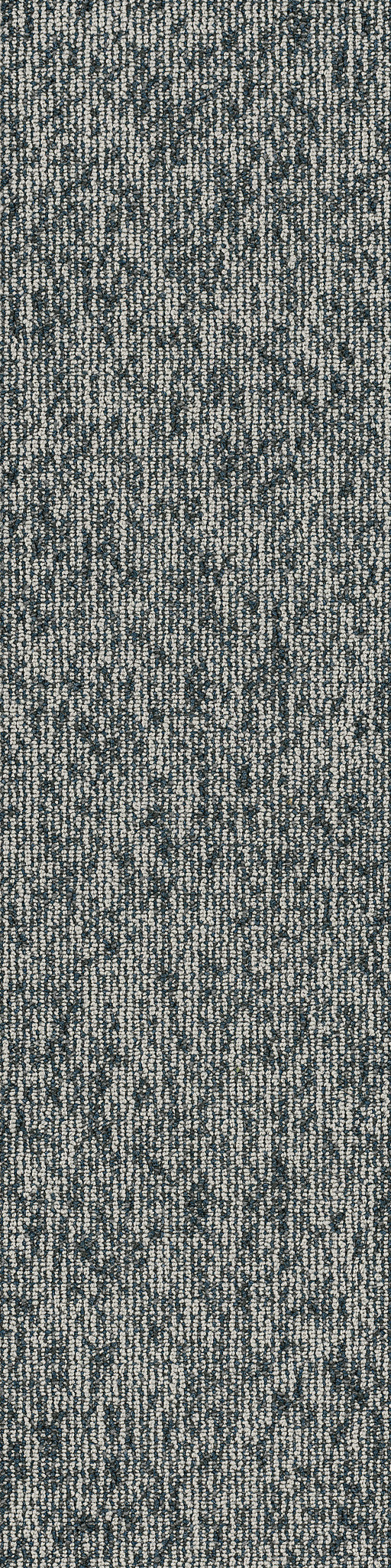 Philadelphia Commercial Basin 54847-00408 Achipelago 9" x 36" Carpet Tile