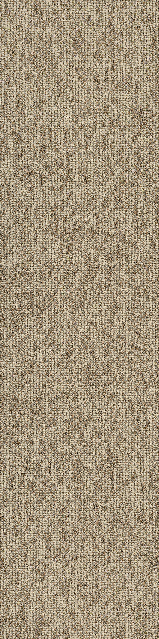 Philadelphia Modern Terrain Basin 54847-00214 Dunes 9" x 36" Carpet Tile (45 SF/Box)