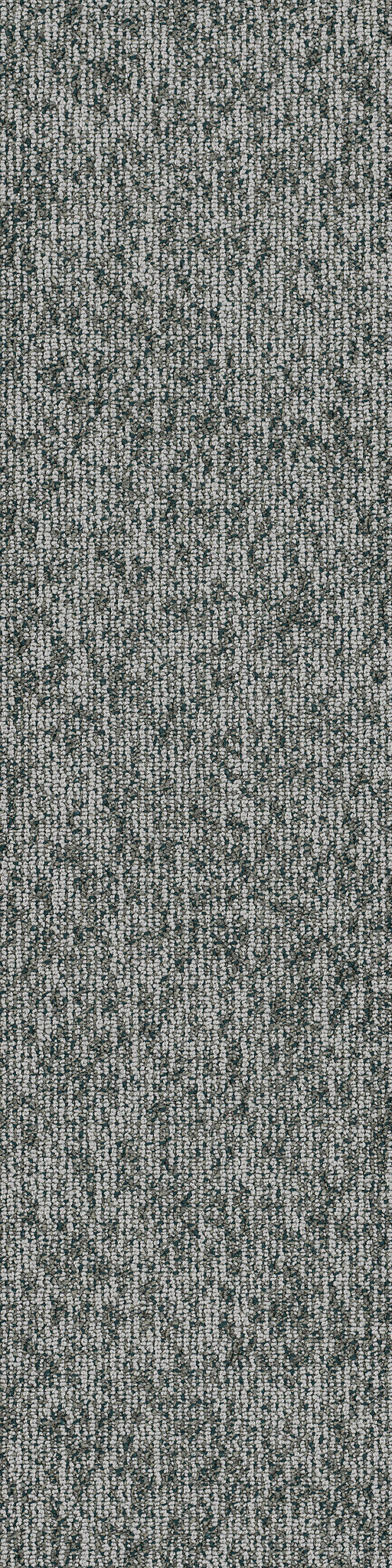 Philadelphia Commercial Basin 54847-00510 Glacier 9" x 36" Carpet Tile