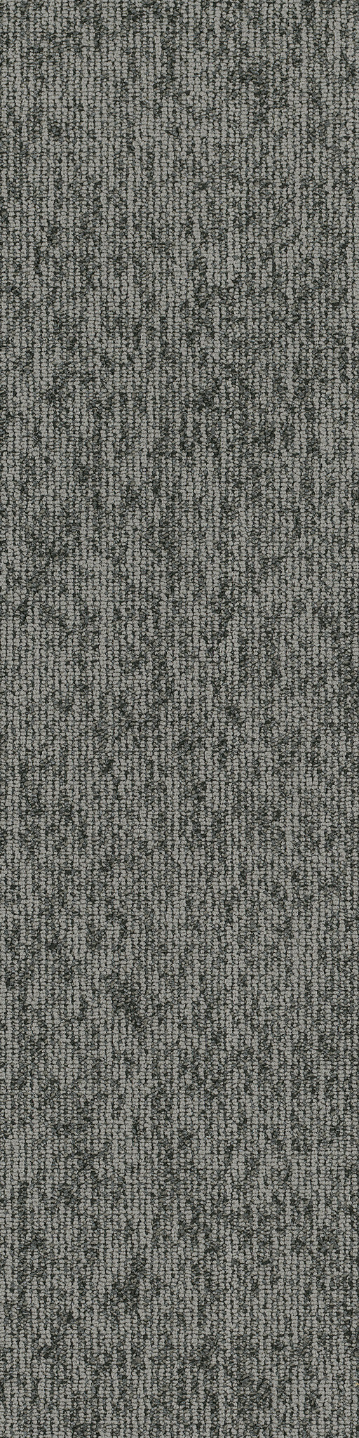 Philadelphia Commercial Basin 54847-00540 Lavafiled 9" x 36" Carpet Tile