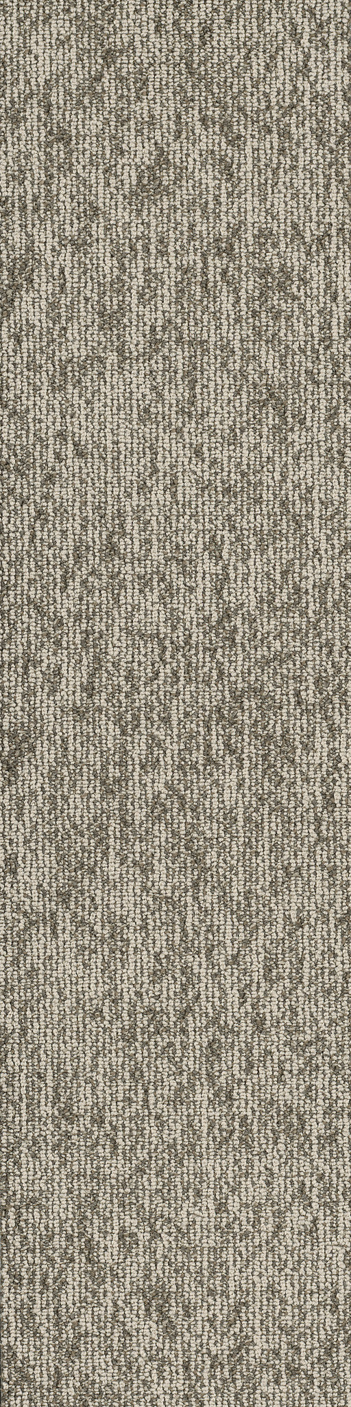 Philadelphia Commercial Basin 54847-00702 Pingo 9" x 36" Carpet Tile