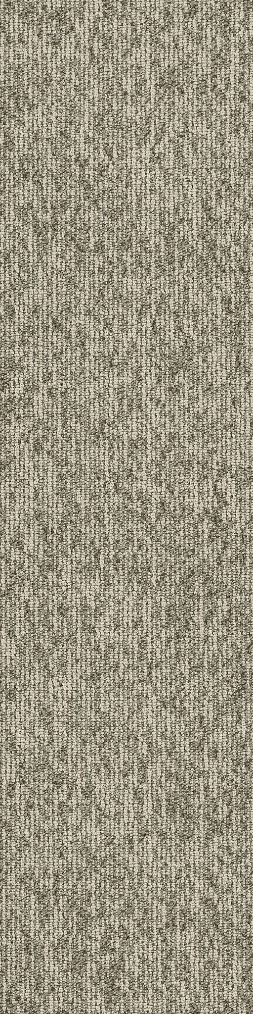 Philadelphia Modern Terrain Basin 54847-00500 Summit 9" x 36" Carpet Tile (45 SF/Box)