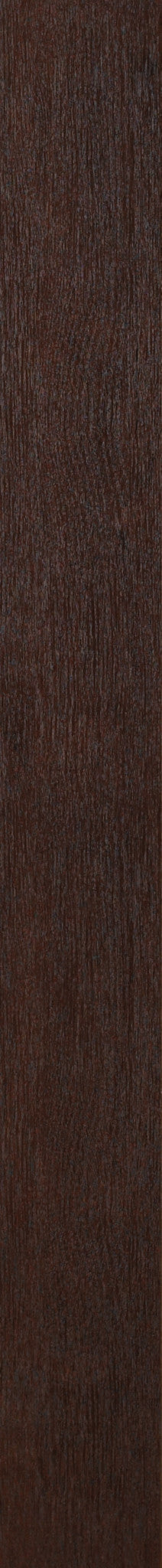 Philadelphia Commercial Bosk Pro 5402V-00670 Afromosia 4" x 36" Luxury Vinyl Tile