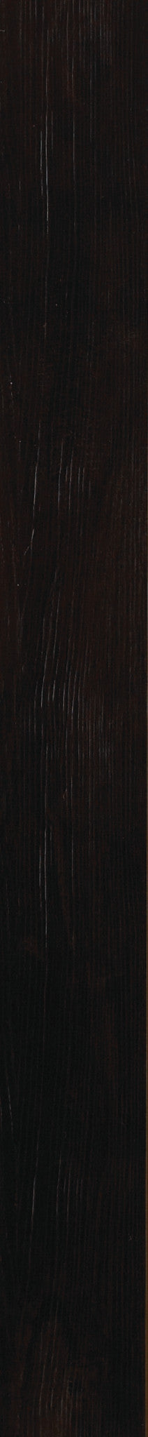 Philadelphia Commercial Bosk Pro 5402V-00500 Ebony Chestnut 4" x 36" Luxury Vinyl Tile