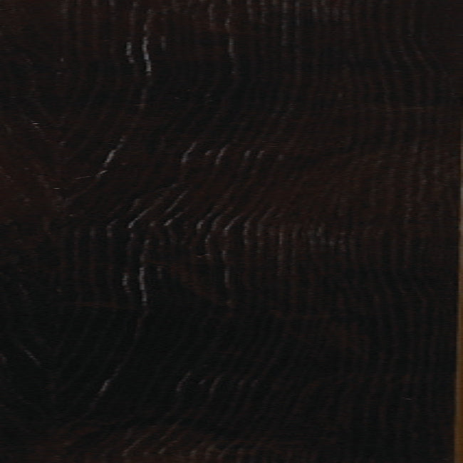 Philadelphia Bosk Pro 5402V-00500 Ebony Chestnut 4" x 36" Luxury Vinyl Tile (35.95 SF/Box)