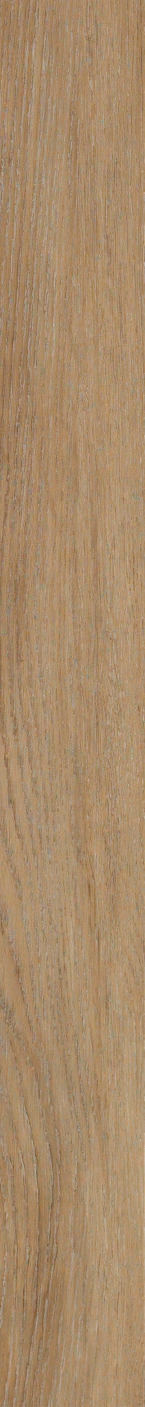 Philadelphia Commercial Bosk Pro 5402V-00100 Limed Oak 4" x 36" Luxury Vinyl Tile