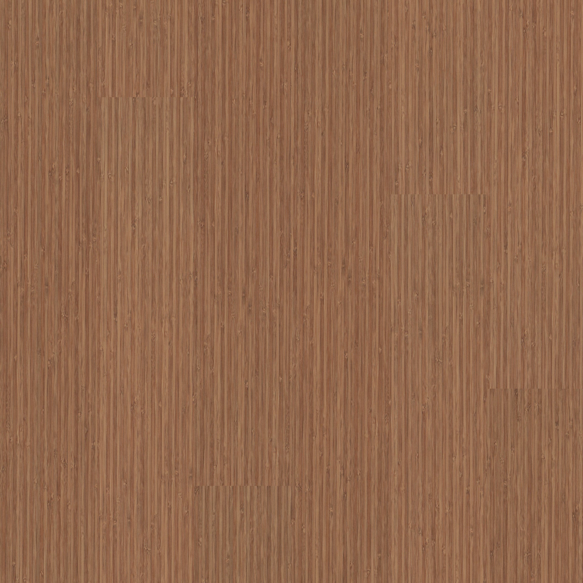 Philadelphia Bosk Pro 6 5413V-00292 Bamboo Caramel 6" x 48" Luxury Vinyl Tile (35.95 SF/Box)