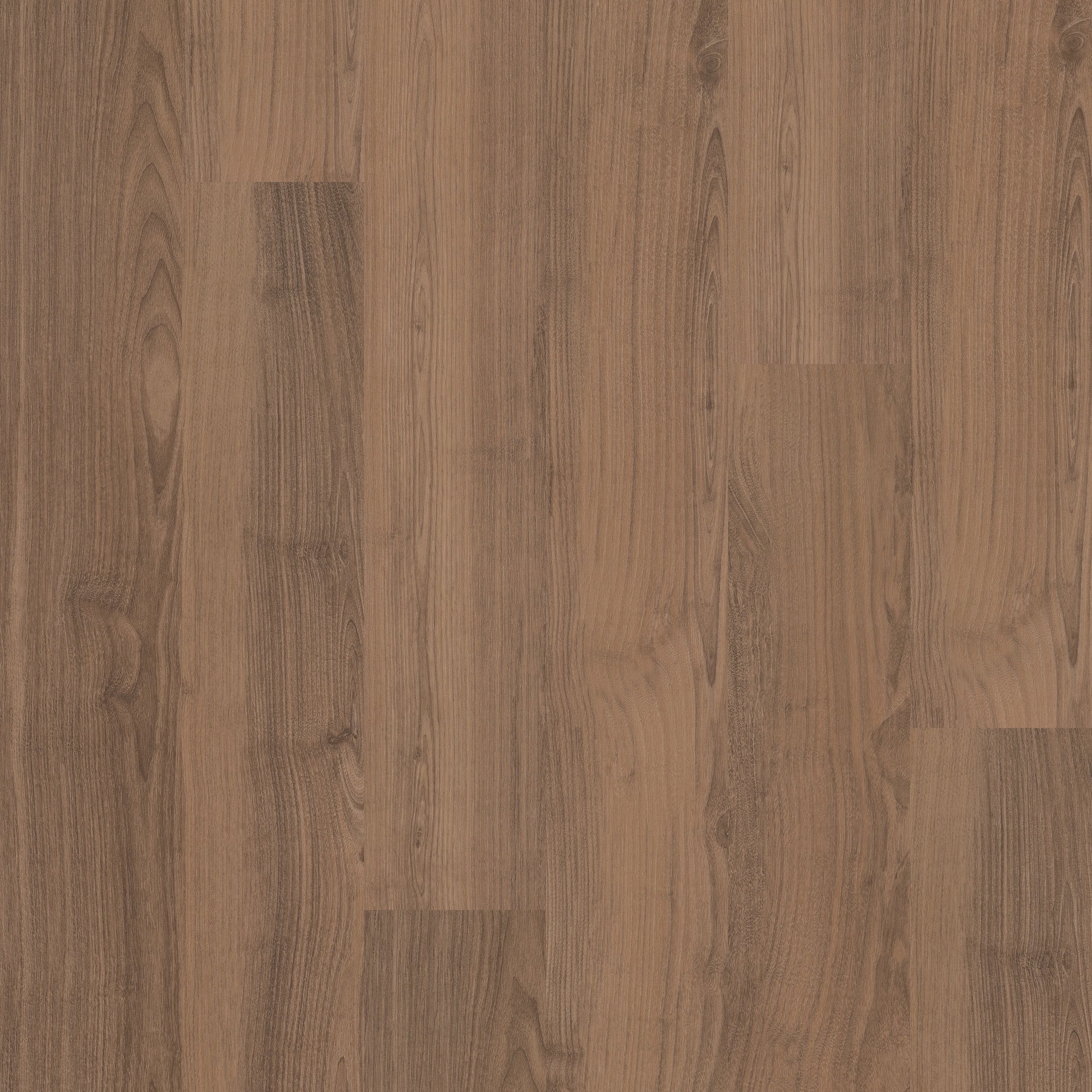 Philadelphia Bosk Pro 6 5413V-00700 Driftwood Beech 6" x 48" Luxury Vinyl Tile (35.95 SF/Box)