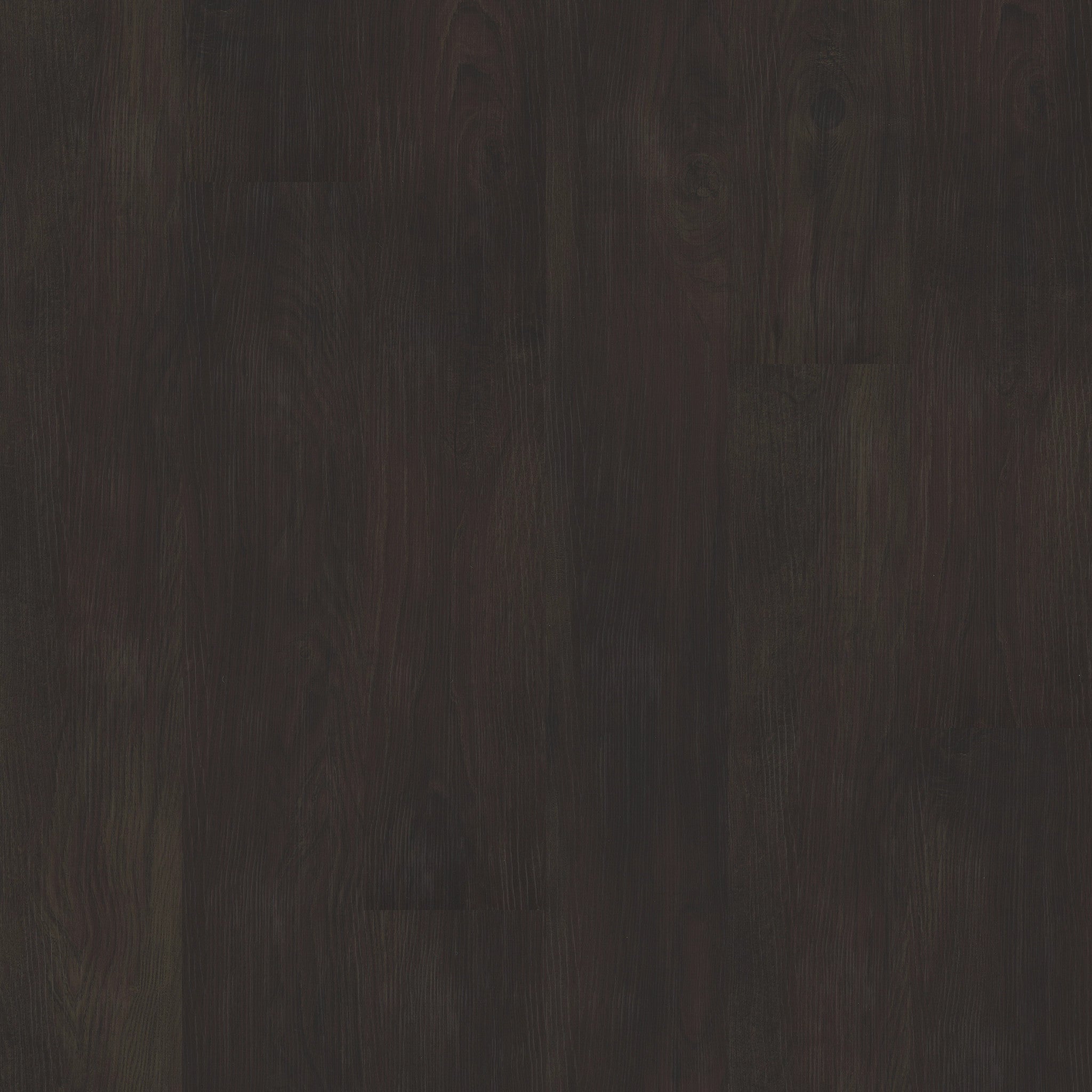 Philadelphia Bosk Pro 6 5413V-00500 Ebony Chestnut 6" x 48" Luxury Vinyl Tile (35.95 SF/Box)