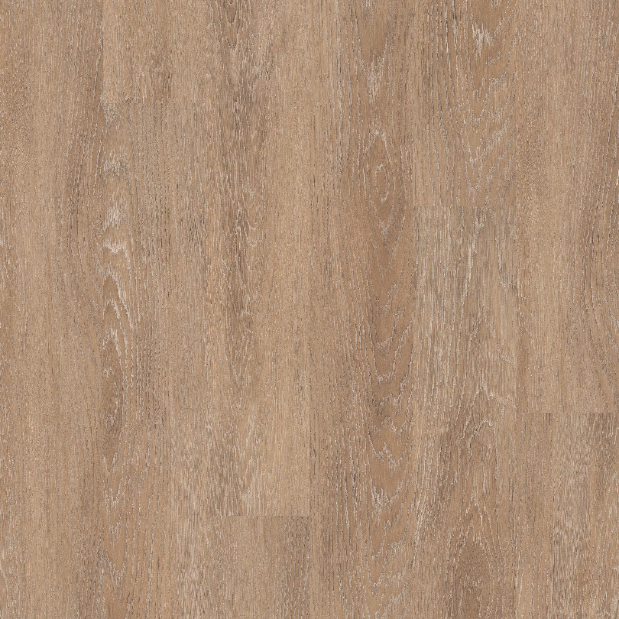 Philadelphia Commercial Bosk Pro 6 5413V-00100 Limed Oak 6" x 48" Luxury Vinyl Tile