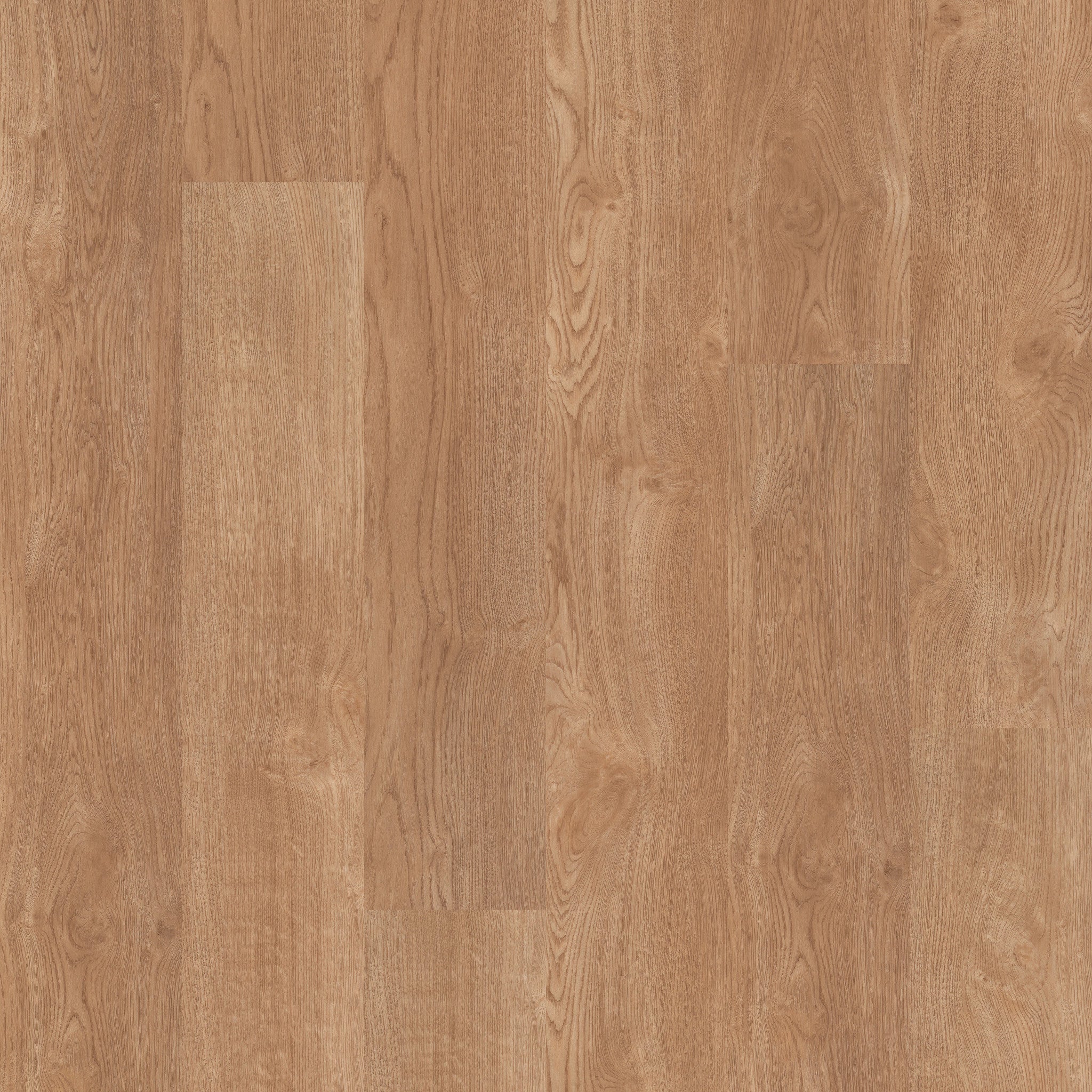 Philadelphia Bosk Pro 6 5413V-00220 Rift Oak 6" x 48" Luxury Vinyl Tile (35.95 SF/Box)