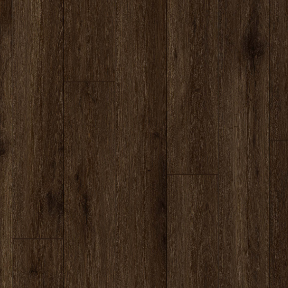 Pacific Mat Calypso Collection CH50102046003 Breezeway 6.5" x 48" Laminate Flooring (15.22 SF/Box)