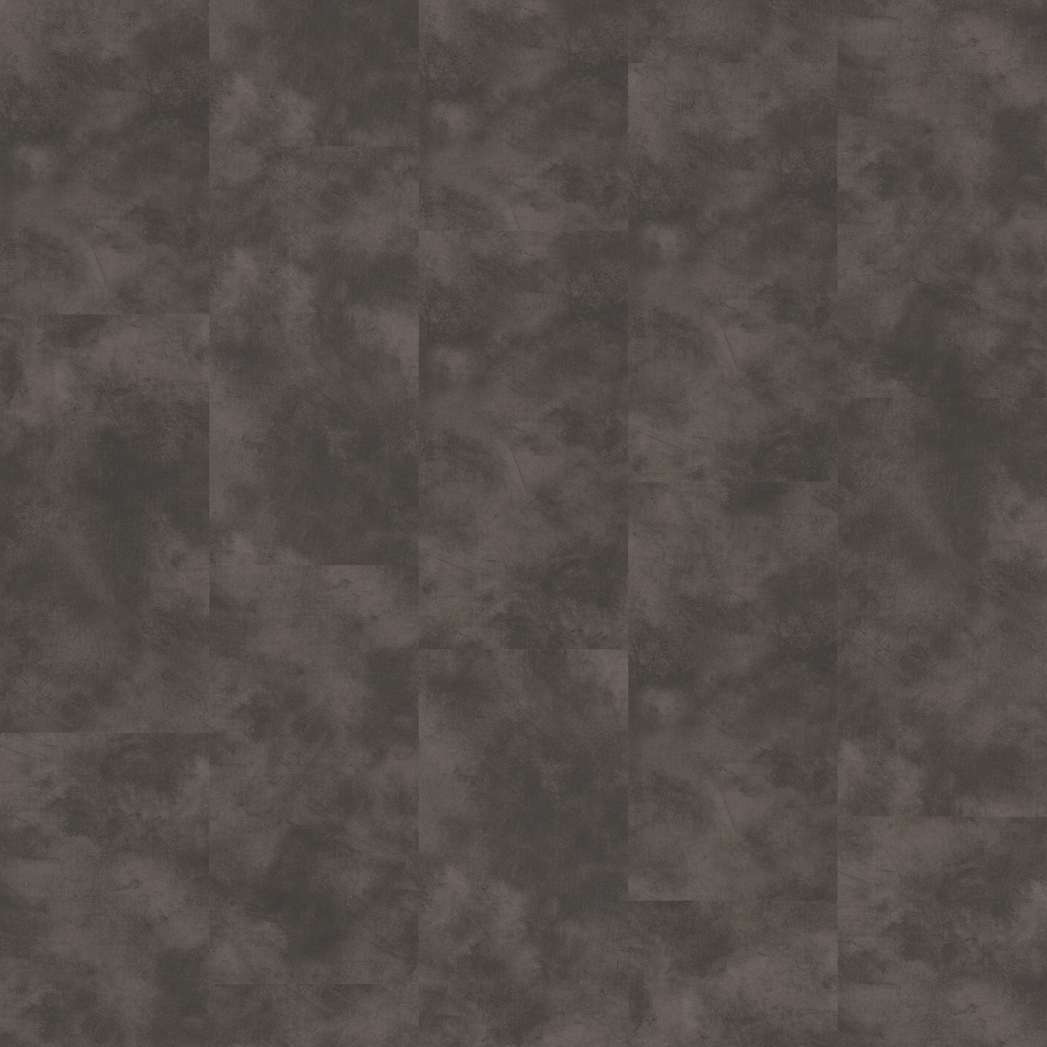 Philadelphia Burnished 5441V-00515 Ash 11.81" x 23.62" Luxury Vinyl Tile (42.63 SF/Box)