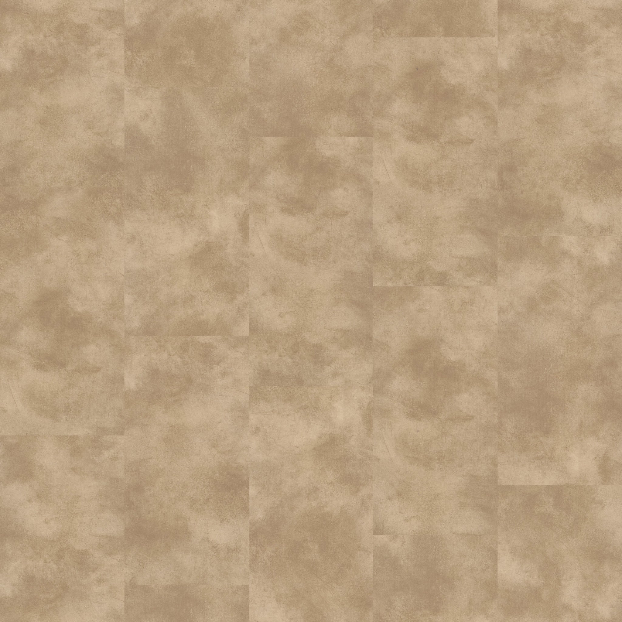 Philadelphia Commercial Burnished 5441V-00205 Chambray 11.81" x 23.62" Luxury Vinyl Tile