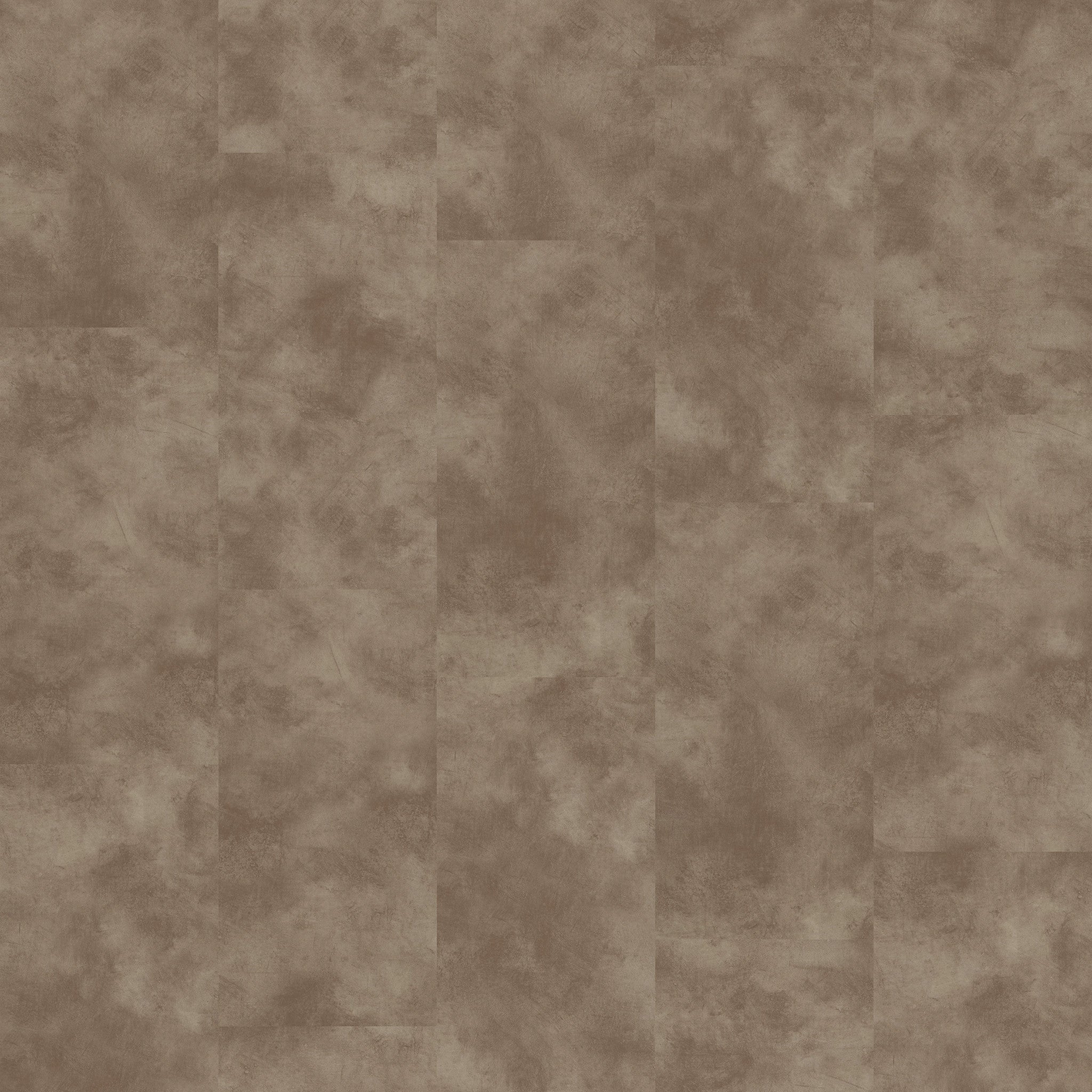 Philadelphia Burnished 5441V-00200 Drift 11.81" x 23.62" Luxury Vinyl Tile (42.63 SF/Box)