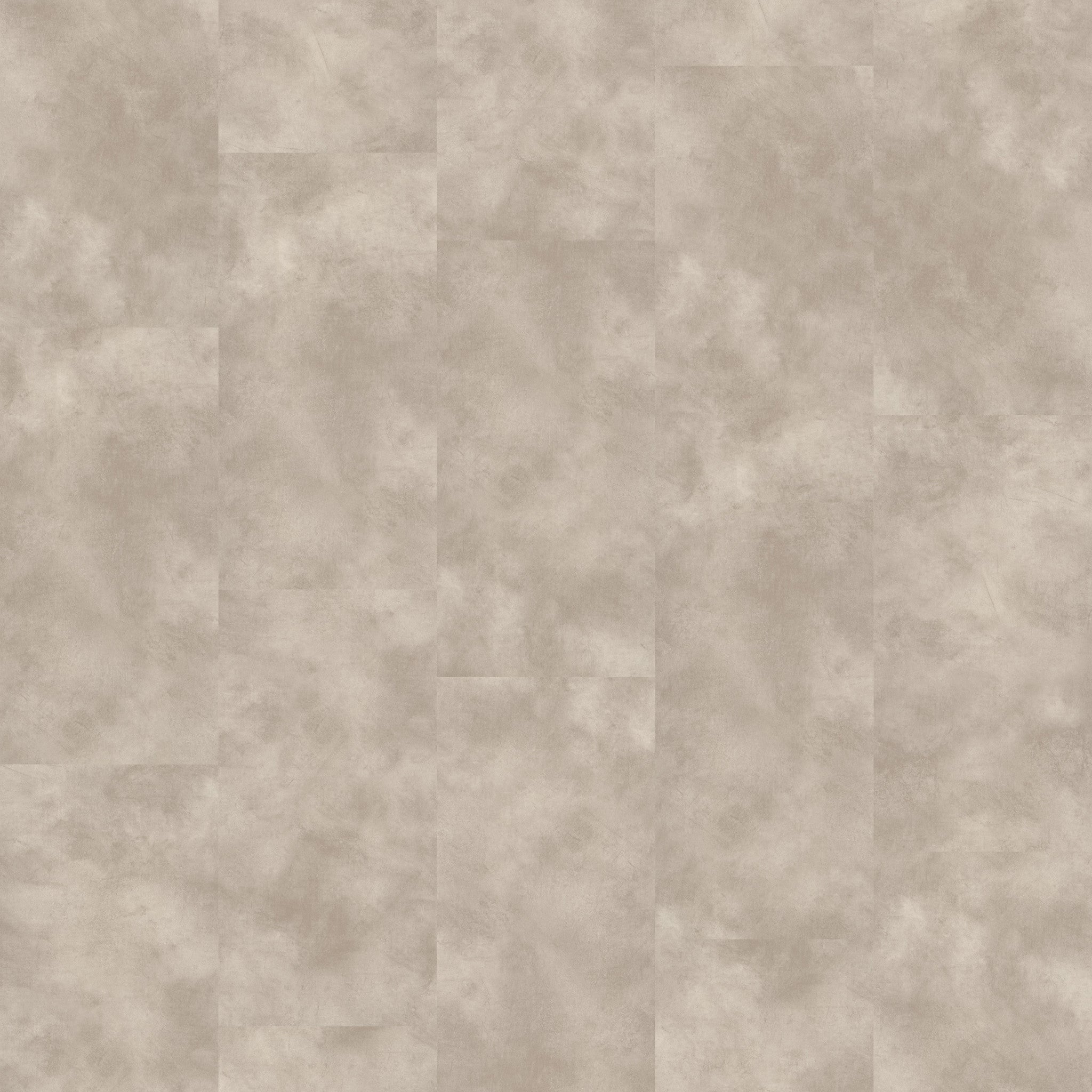 Philadelphia Commercial Burnished 5441V-00100 Ecru 11.81" x 23.62" Luxury Vinyl Tile