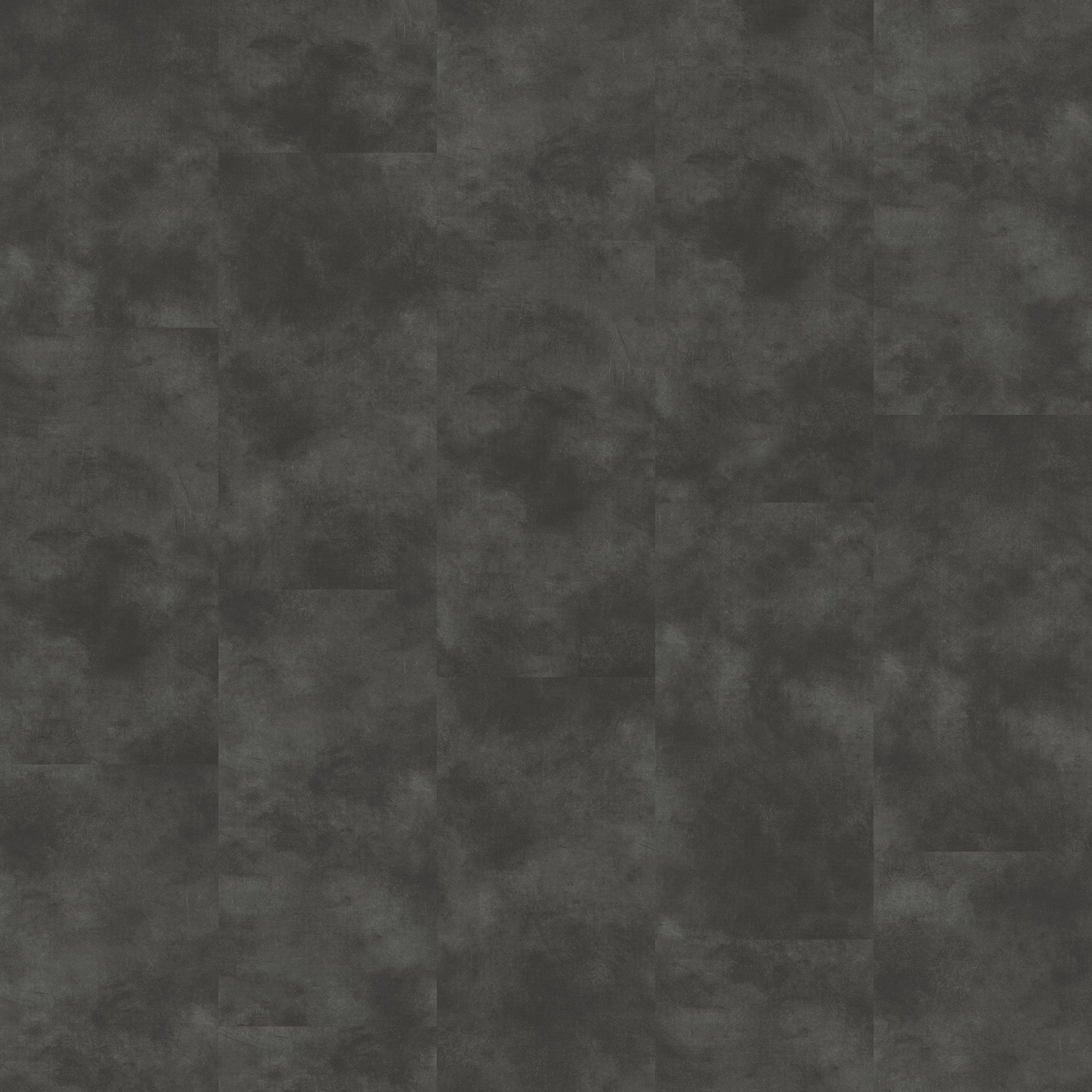 Philadelphia Burnished 5441V-00520 Granite 11.81" x 23.62" Luxury Vinyl Tile (42.63 SF/Box)