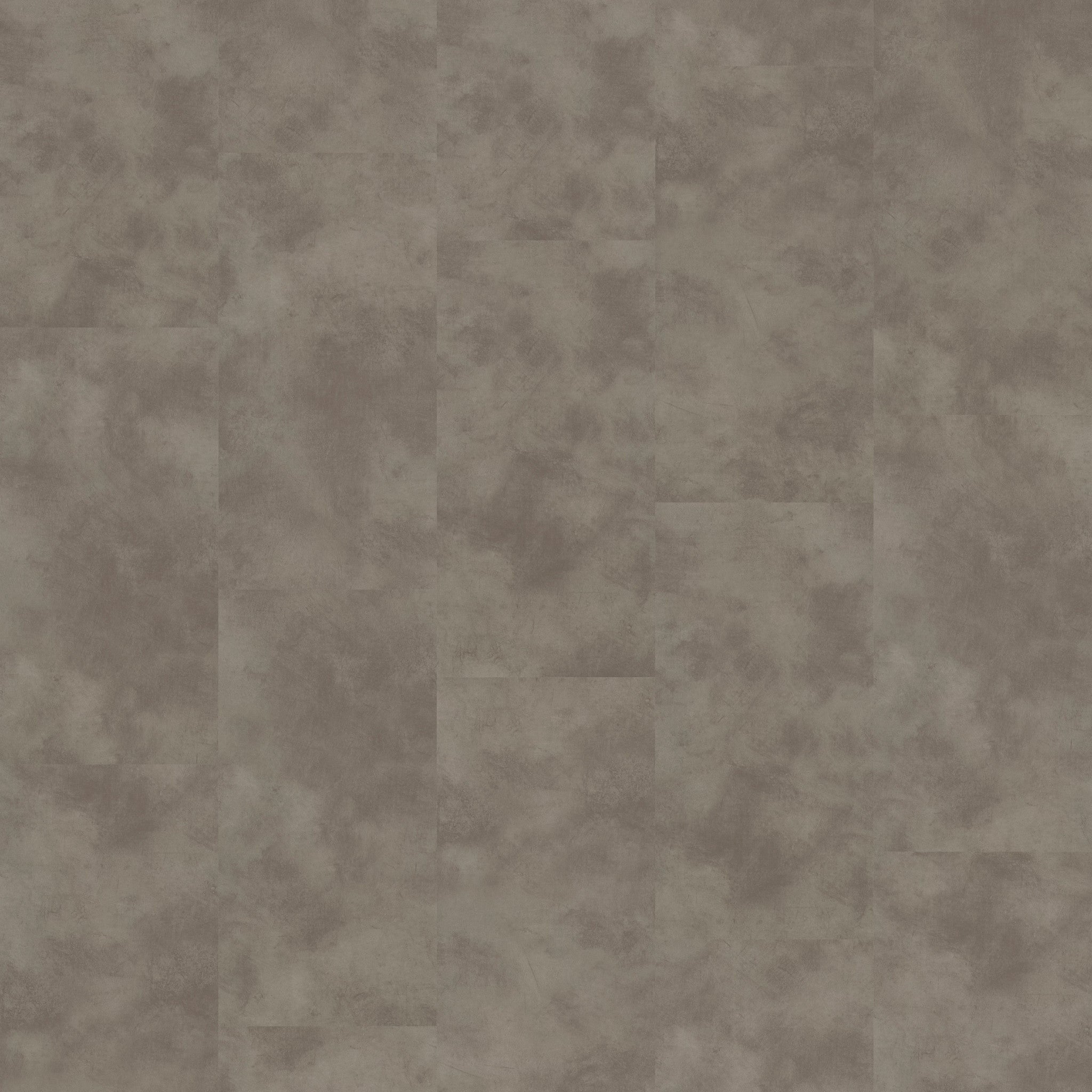 Philadelphia Burnished 5441V-00500 Raindrop 11.81" x 23.62" Luxury Vinyl Tile (42.63 SF/Box)