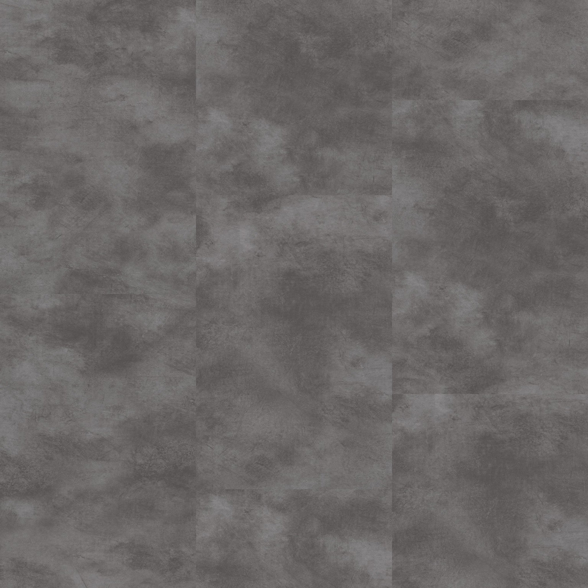 Philadelphia Commercial Burnished 5441V-00510 Titanium 11.81" x 23.62" Luxury Vinyl Tile