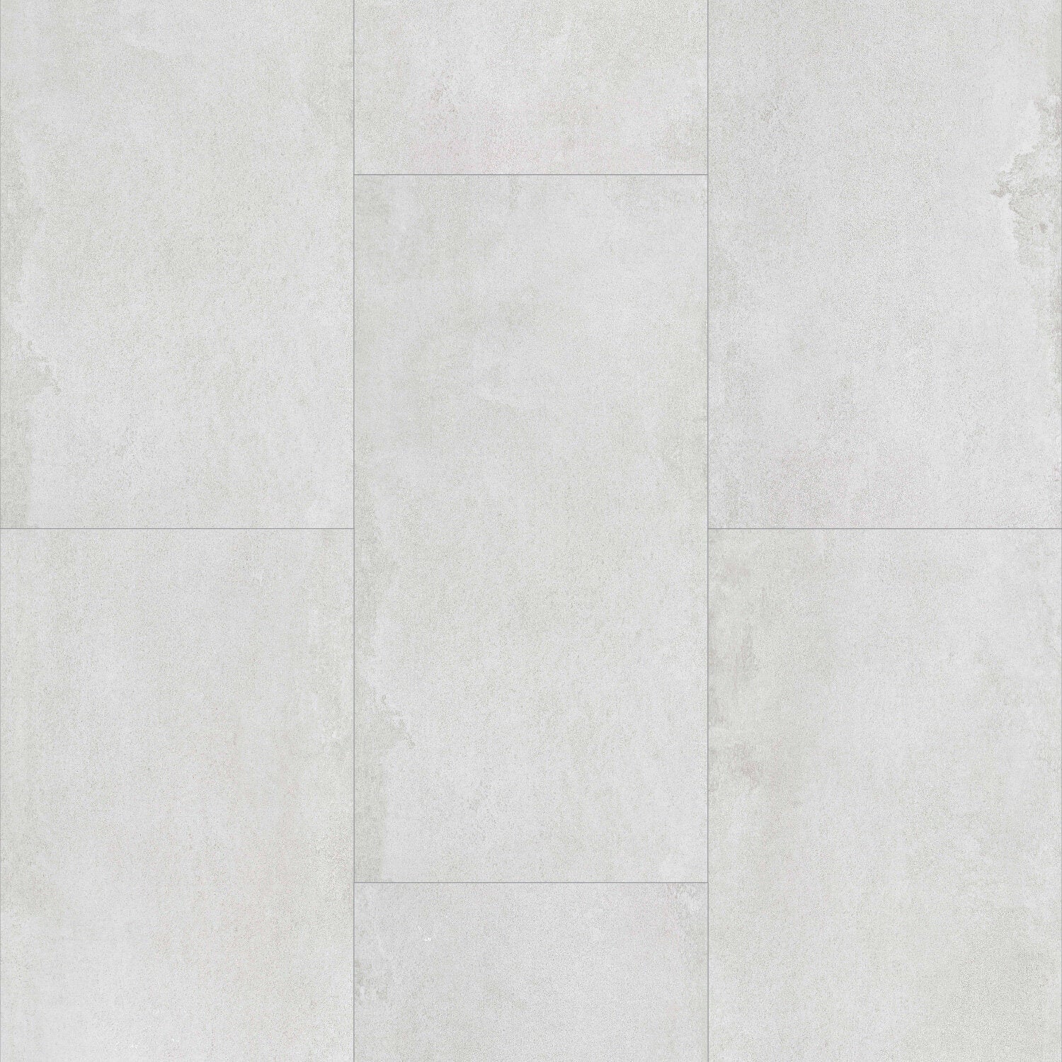Next Floor Luxury Vinyl Tile Bedrock NF424001 Whitewash 12" x 24" (54 SF/Box)