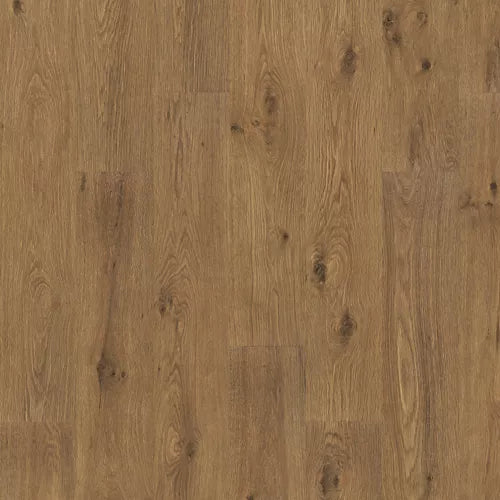 Mohawk PureTech Premier Woodland Resort PTL08-862 Brown Bark Oak 8.35" X 54.33" (28.34 SF/Box)