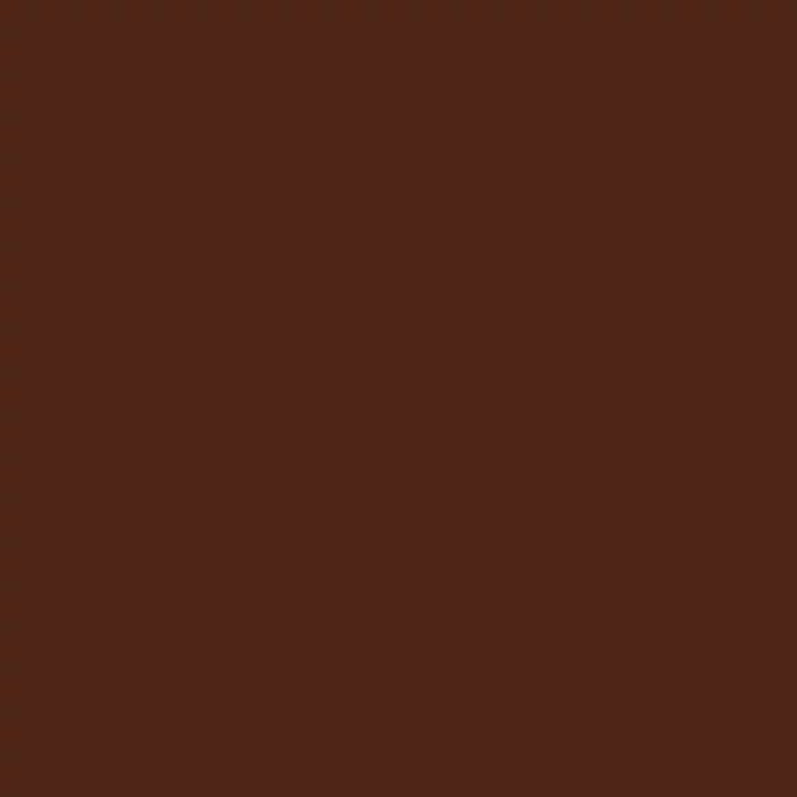 Mannington / Burke Rubber Wall Base Type TS BUR6CV502 Brown 6