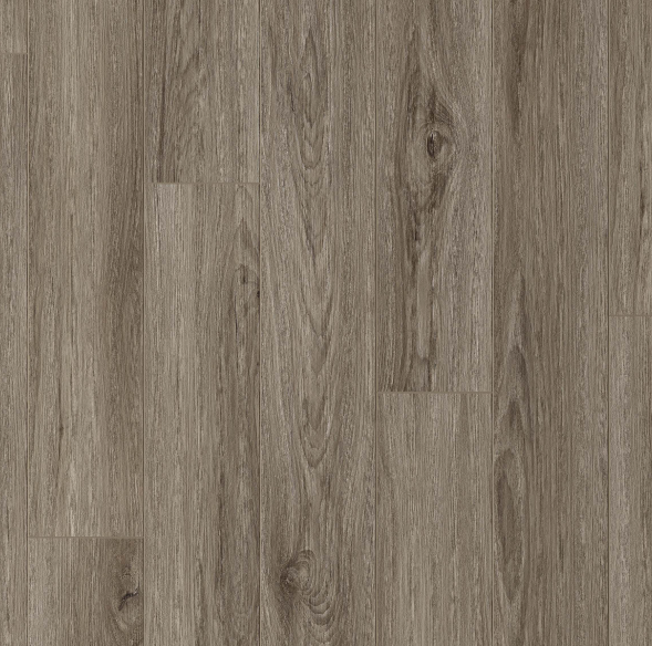 Pacific Mat Calypso Collection CH50101770003 Candlelit 6.5" x 48" Laminate Flooring (15.22 SF/Box)