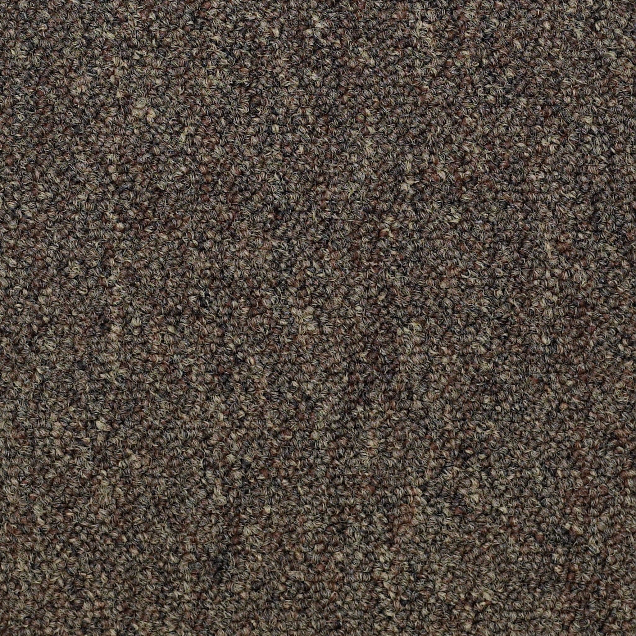 Philadelphia Commercial Capital III Tile 54480-80701 Eminence 24" x 24" Carpet Tile