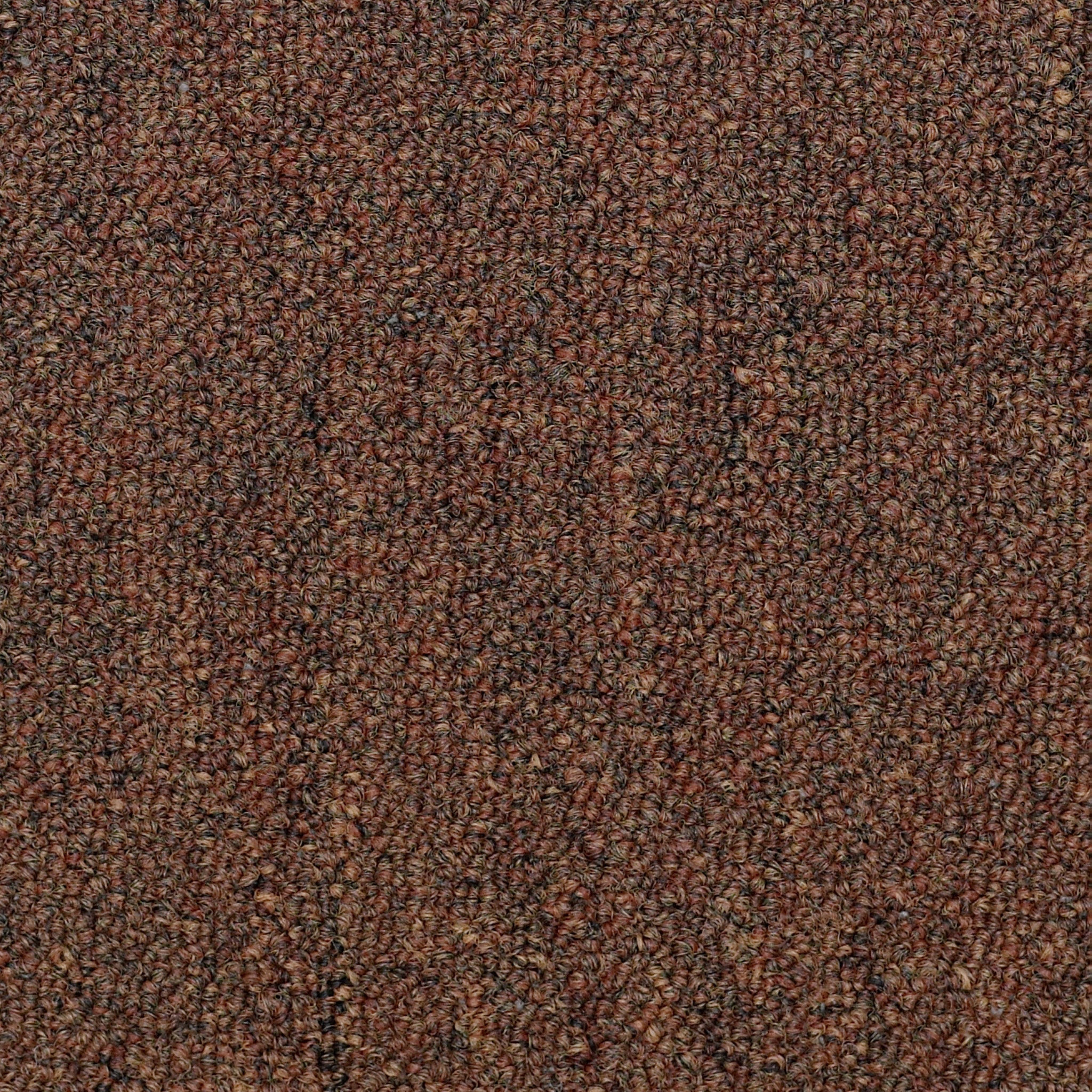 Philadelphia Commercial Capital III Tile 54480-80600 Land Slide 24" x 24" Carpet Tile