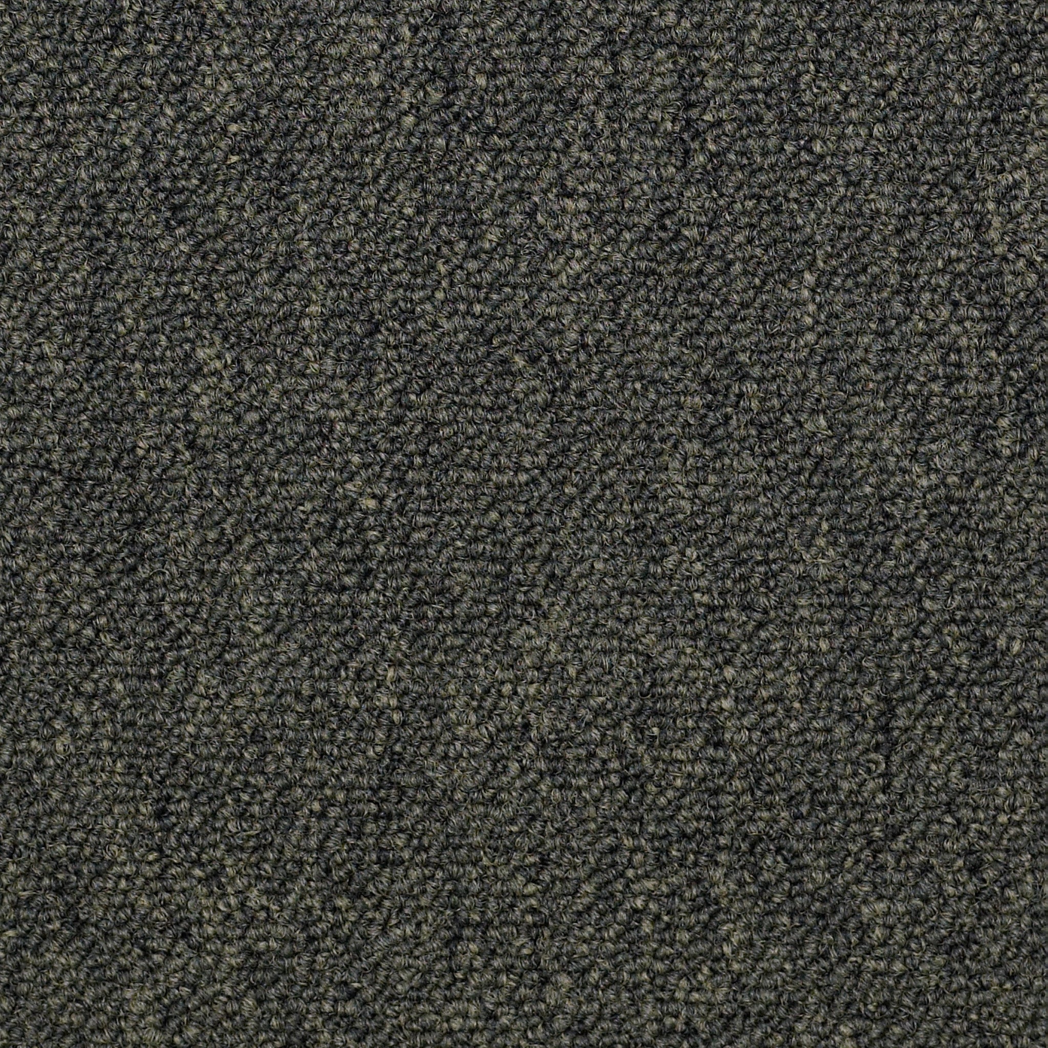 Philadelphia Commercial Capital III Tile 54480-80300 Official Office 24" x 24" Carpet Tile