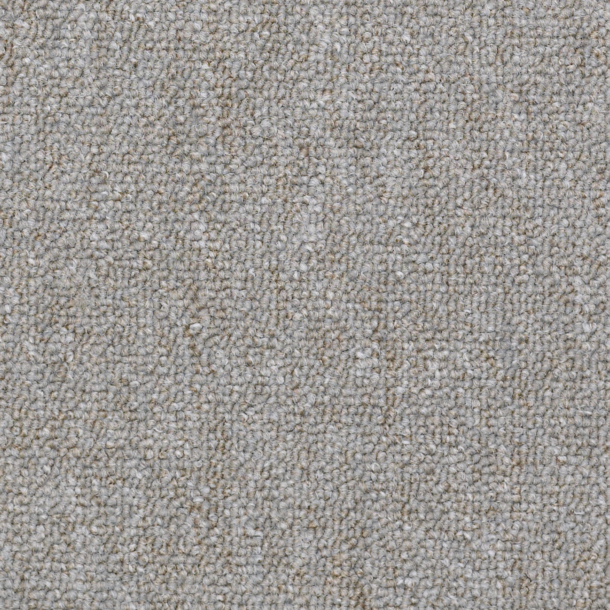 Philadelphia Commercial Capital III Tile 54480-80501 Power Play 24" x 24" Carpet Tile