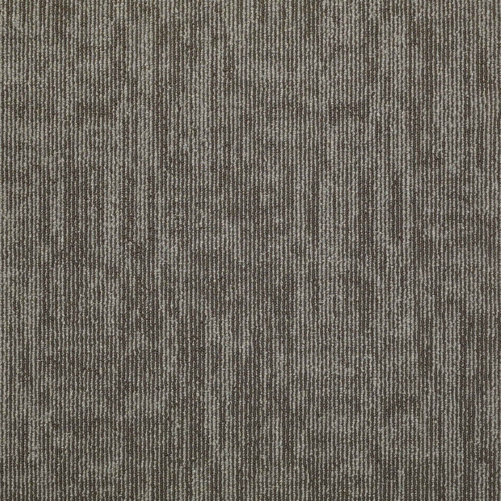 Philadelphia Commercial Carbon Copy 54806-06710 Clone 24" x 24" Carpet Tile