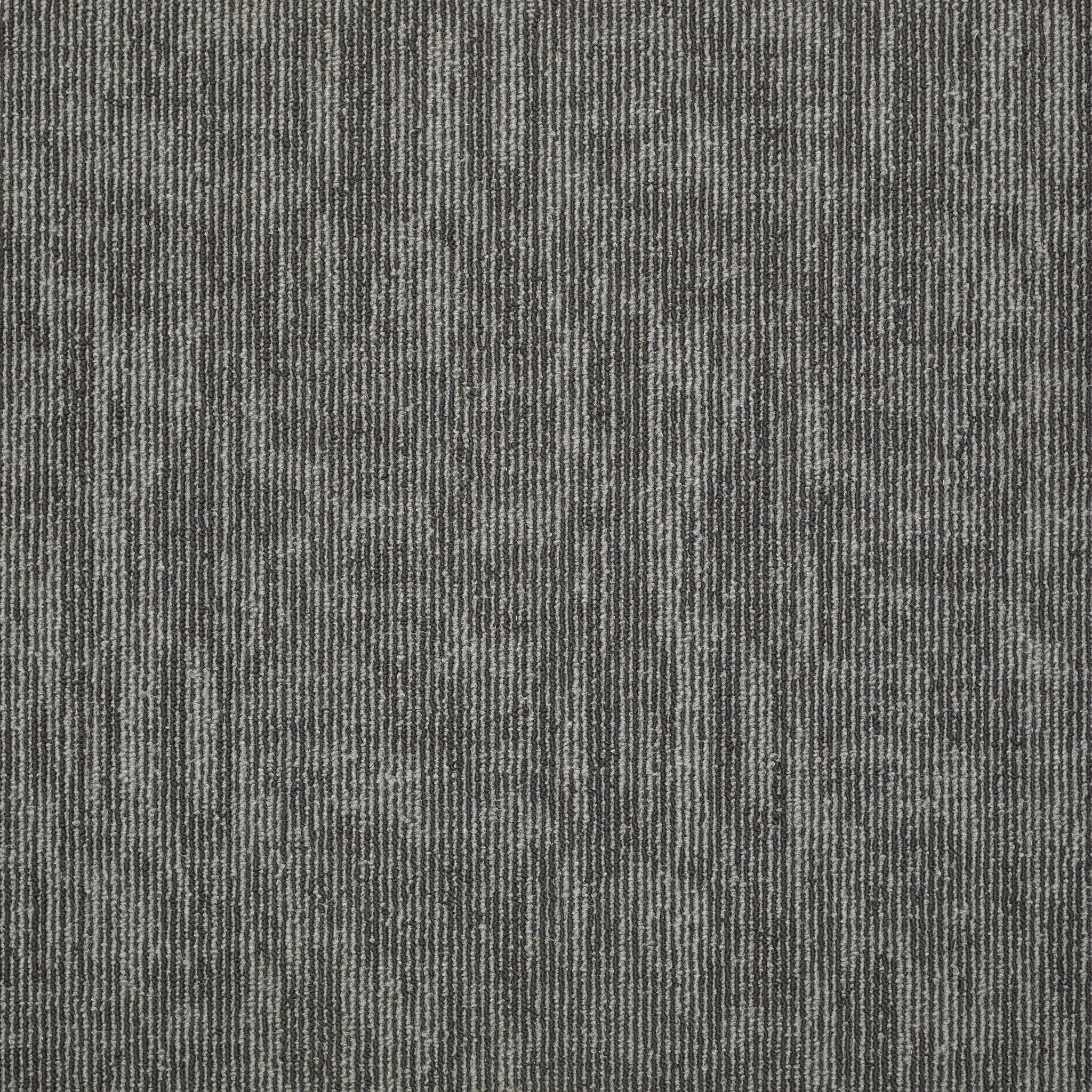 Philadelphia Commercial Carbon Copy 54806-06700 Ditto 24" x 24" Carpet Tile