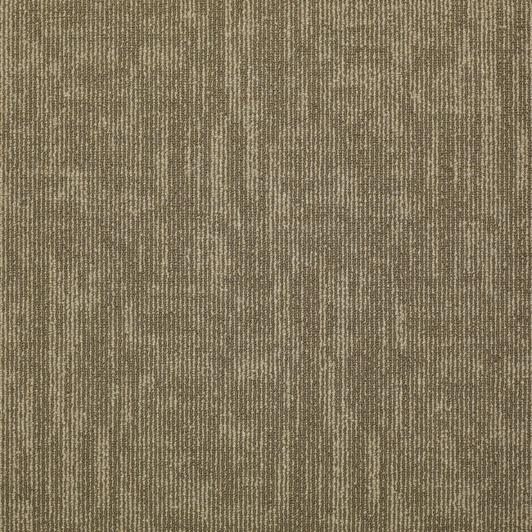 Philadelphia Commercial Carbon Copy 54806-06720 Knock-Off 24" x 24" Carpet Tile