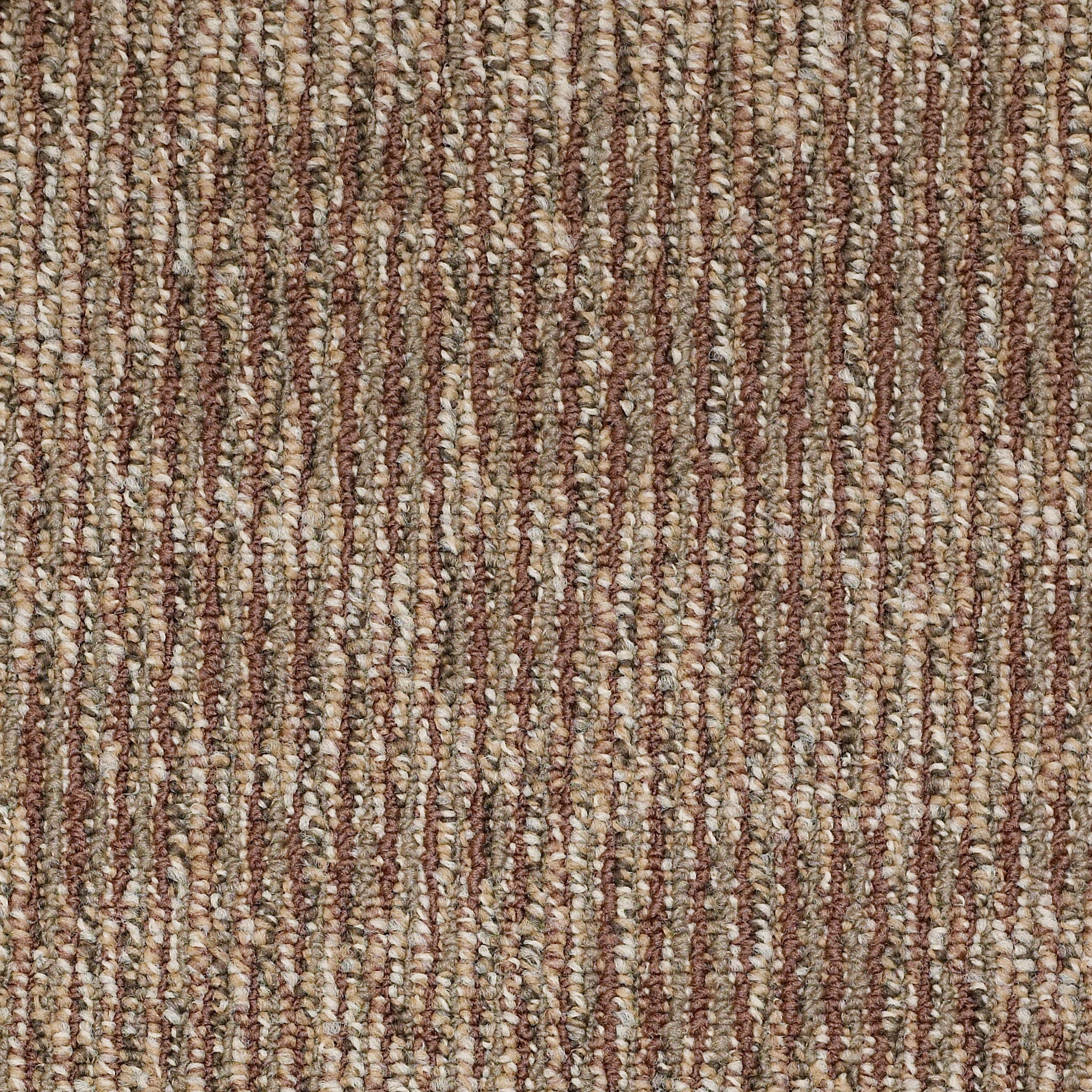 Philadelphia Commercial Chain Reaction J0115-00100 Compound Intere 24" x 24" Carpet Tile