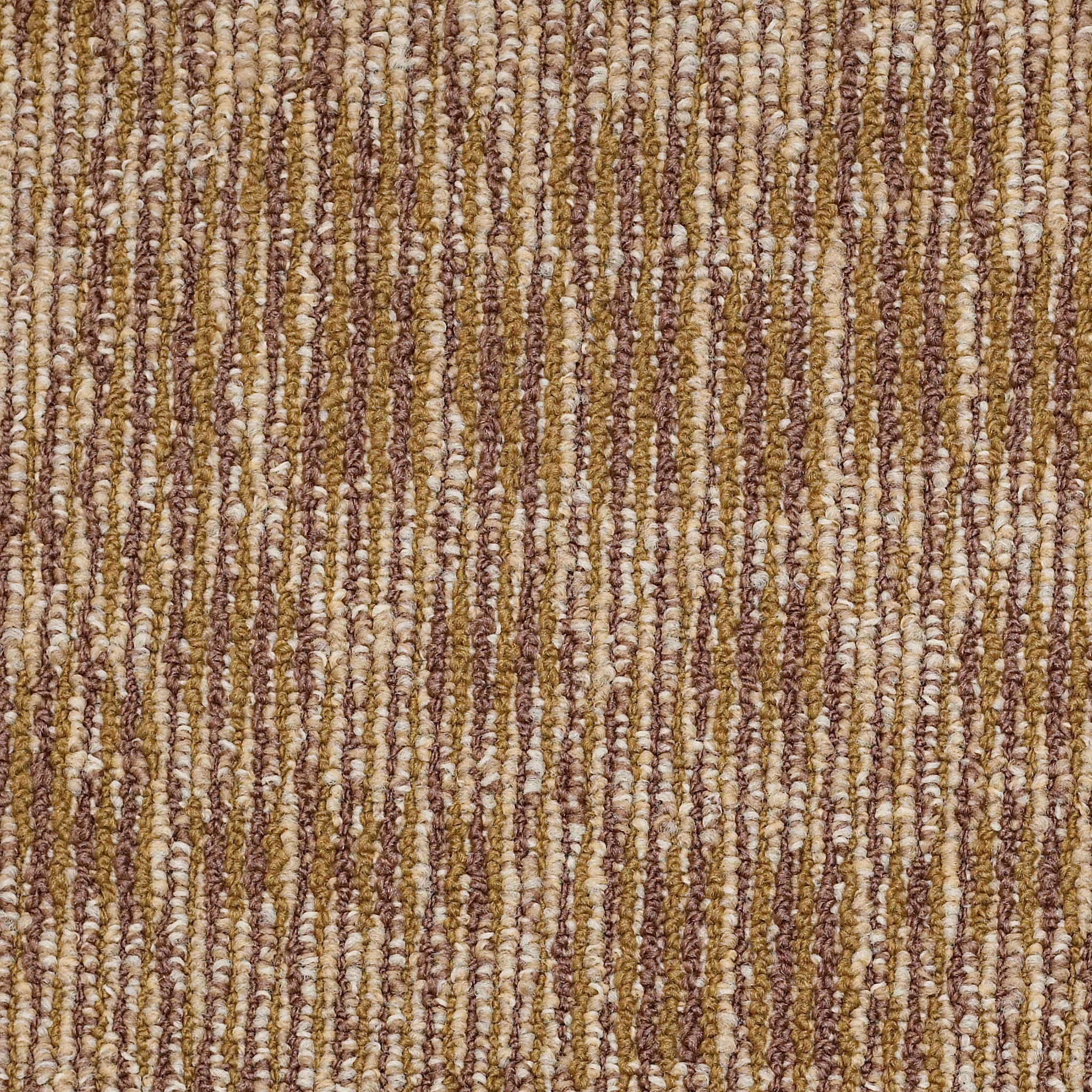 Philadelphia Commercial Chain Reaction J0115-00201 Echo 24" x 24" Carpet Tile