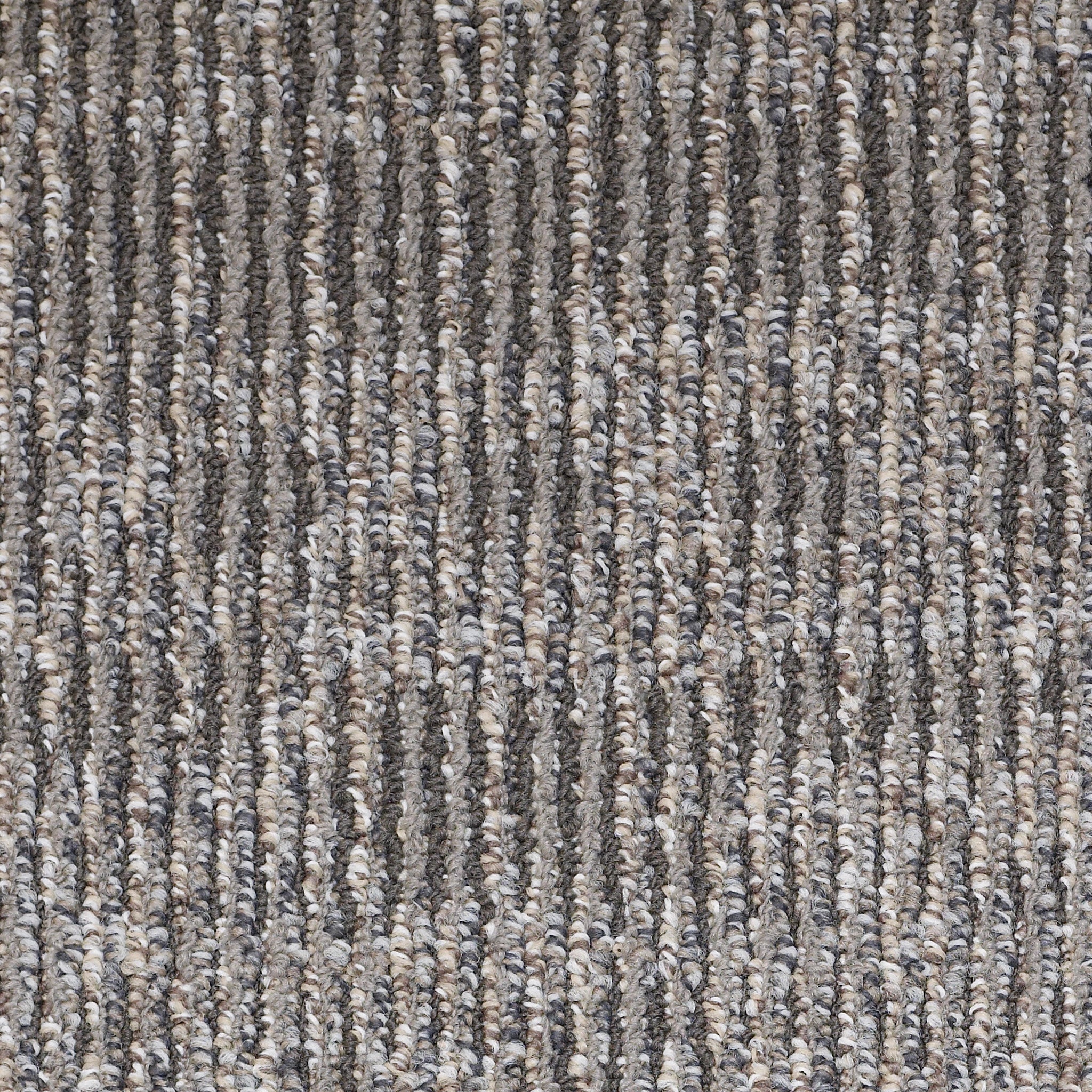 Philadelphia Commercial Chain Reaction J0115-00506 Falling Domino 24" x 24" Carpet Tile