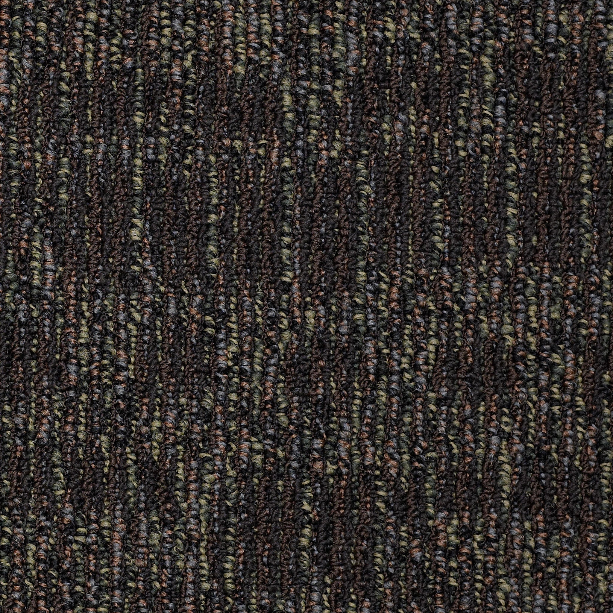 Philadelphia Commercial Chain Reaction J0115-00302 Random Kindness 24" x 24" Carpet Tile