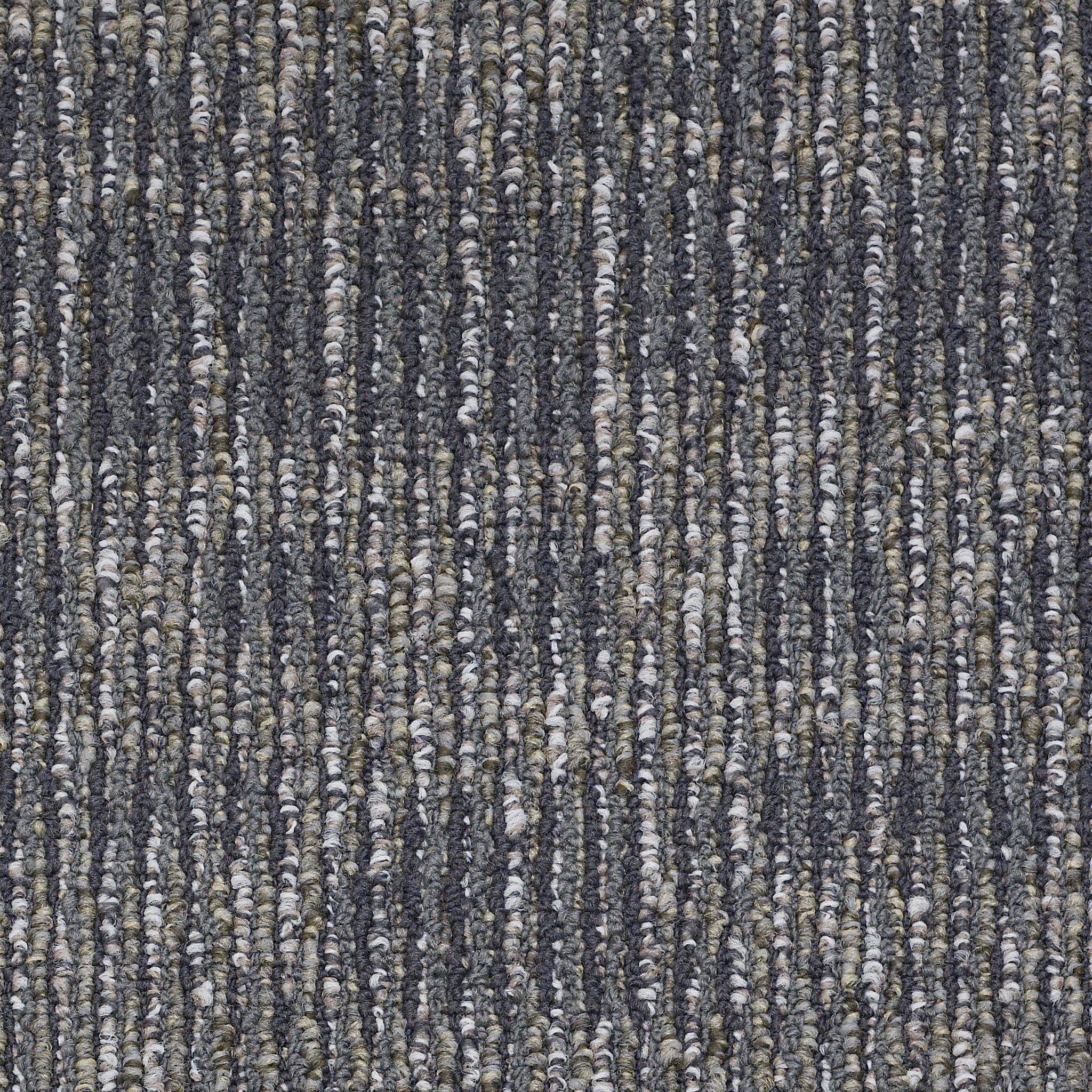 Philadelphia Commercial Chain Reaction J0115-00505 Rumor Mill 24" x 24" Carpet Tile