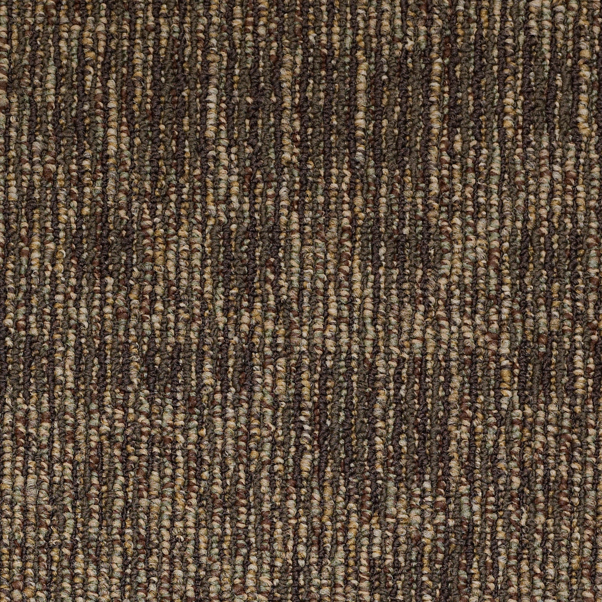 Philadelphia Commercial Chain Reaction J0115-00703 Sequence 24" x 24" Carpet Tile