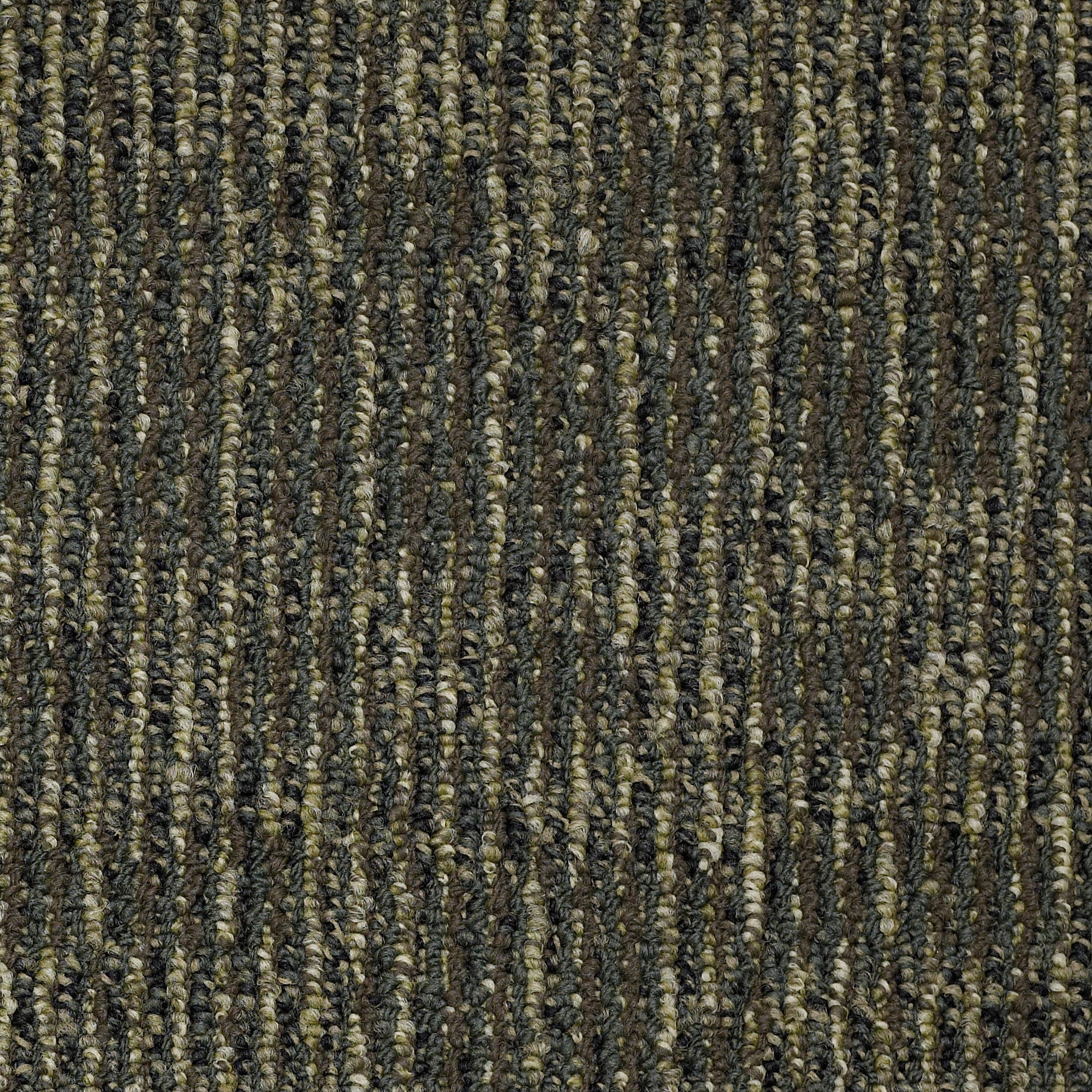 Philadelphia Commercial Chain Reaction J0115-00301 Stone's Throw 24" x 24" Carpet Tile