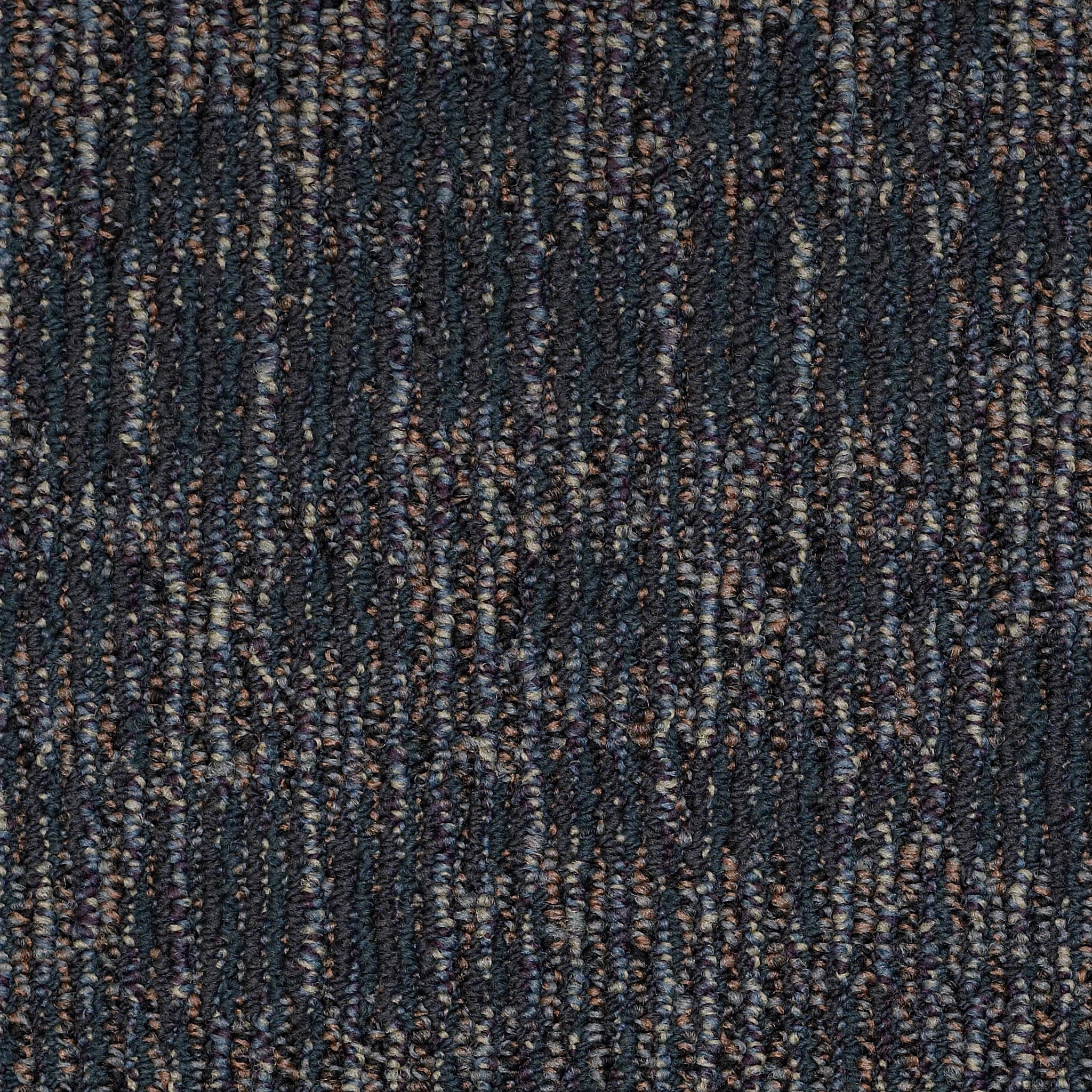 Philadelphia Relativity Chain Reaction J0115-00504 Word Of Mouth 24" x 24" Carpet Tile (48 SF/Box)