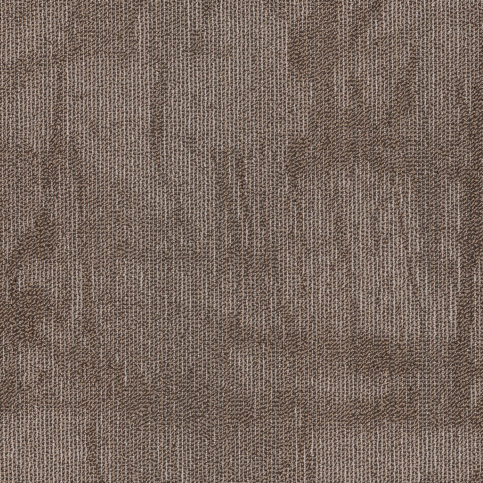 Philadelphia Mainstreet Chiseled 54870-00200 Compose 24" x 24" Carpet Tile (80 SF/Box)