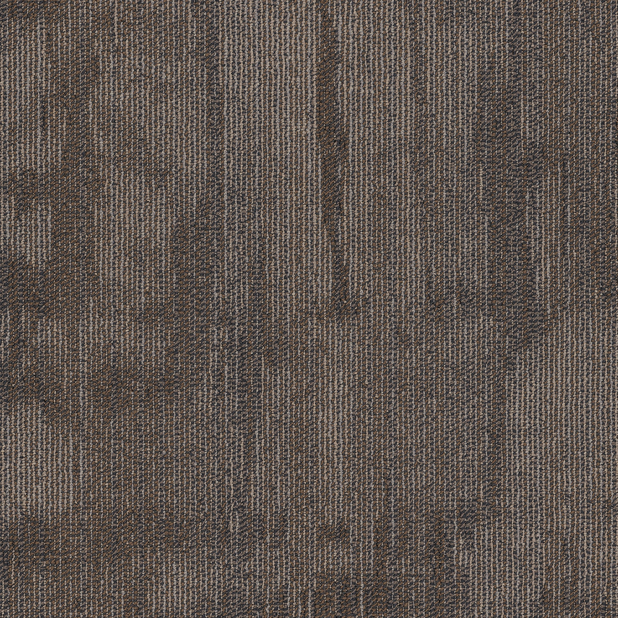 Philadelphia Commercial Chiseled 54870-00700 Construct 24" x 24" Carpet Tile