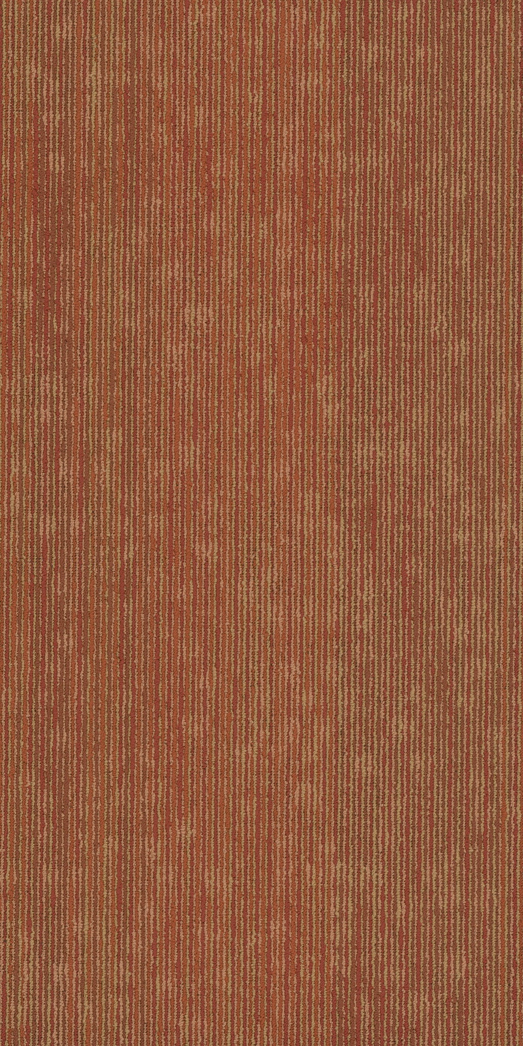 Philadelphia Commercial Cipher 54925-00600 Electro 18" x 36" Carpet Tile