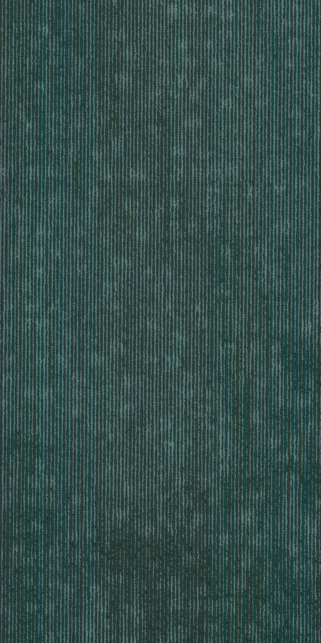 Philadelphia Commercial Cipher 54925-00300 Hologram 18" x 36" Carpet Tile