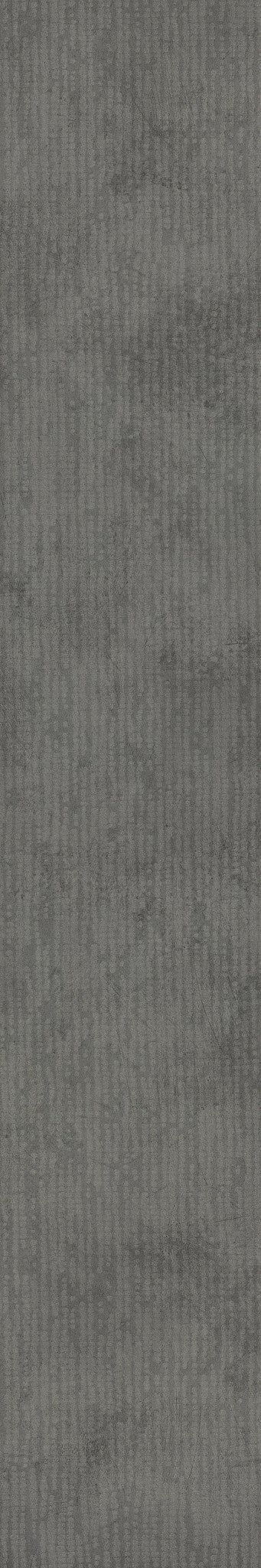 Philadelphia Codex 5609V-05177 Magnetic 8" x 48" Luxury Vinyl Tile (42.66 SF/Box)