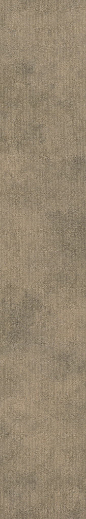 Philadelphia Commercial Codex 5609V-02068 Mesmerize 8" x 48" Luxury Vinyl Tile