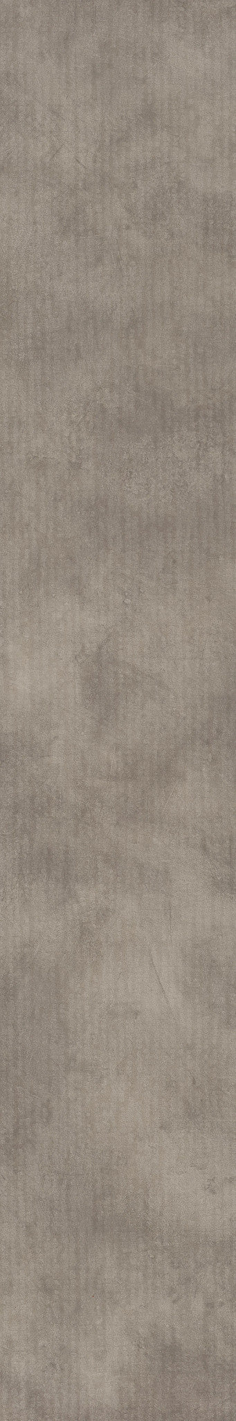 Philadelphia Codex 5609V-01132 Reverie 8" x 48" Luxury Vinyl Tile (42.66 SF/Box)